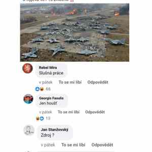 Obrázek 'nackove se raduji'