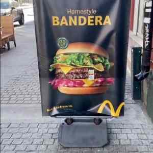 Obrázek 'nackovskej burger'