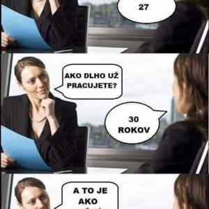 Obrázek 'nadcasy'