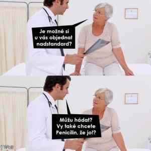 Obrázek 'nadstandart'