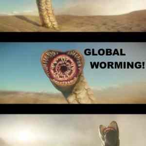 Obrázek 'nadvlada cervov'