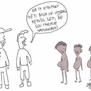 Obrázek 'nafoukany lidi'