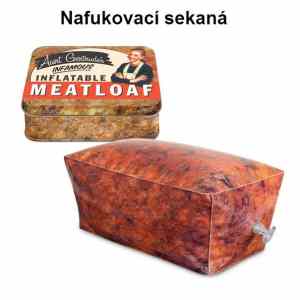 Obrázek 'nafukovaci sekana'