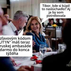 Obrázek 'nahluchli&nbsp;poslanci'