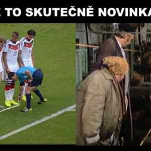 Obrázek 'nahoda'