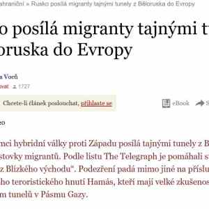 Obrázek 'nahodicka'