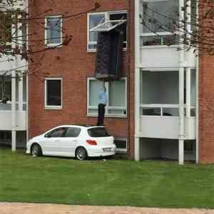 Obrázek 'nahoru nebo dolu'