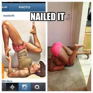 Obrázek 'nailed&nbsp;it658'