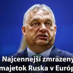 Obrázek 'najcennejsi&nbsp;rusky&nbsp;majetok&nbsp;v&nbsp;EU'