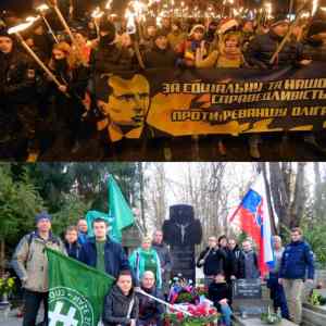 Obrázek 'najdi rozdil2' Obrázek 'najdi rozdil2'