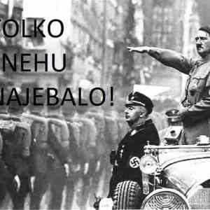 Obrázek 'najebalo'