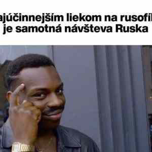 Obrázek 'najucinejsi liek'