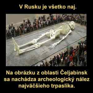 Obrázek 'najvacsi trpaslik'