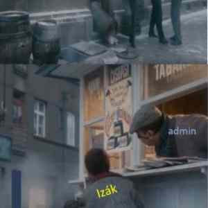 Obrázek 'naknucino kdo'