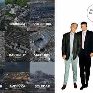 Obrázek 'nakonec&nbsp;budou&nbsp;vladnout&nbsp;ti&nbsp;nejprolhanejsi'