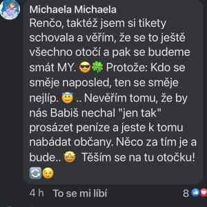 Obrázek 'nakonec se to obrati'