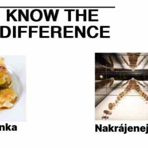 Obrázek 'nakrajena panenak'