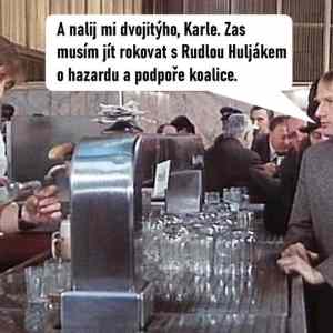 Obrázek 'nalej mi dvojityho'