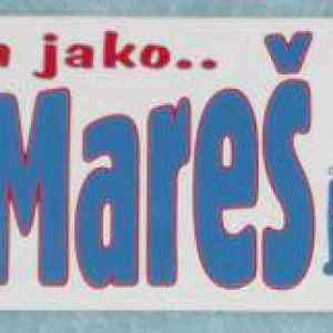 Obrázek 'nalepka1'