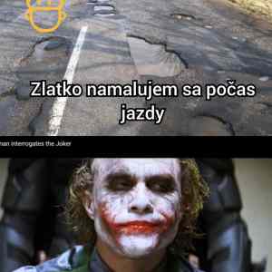 Obrázek 'namalovana pocas jazdy'