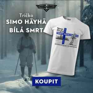 Obrázek 'namet na darek'