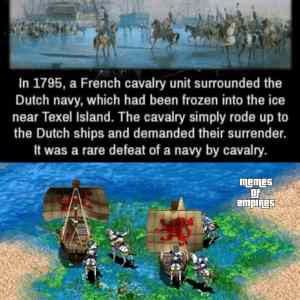 Obrázek 'namorni nebo pozemni bitva'