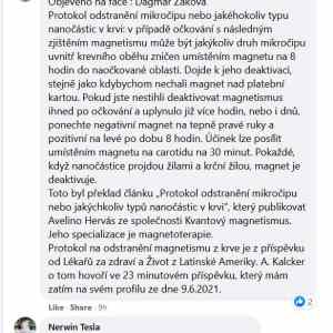 Obrázek 'nanoboti z vesmiru'