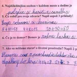 Obrázek 'napis 3 priklady'