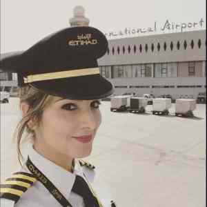 Obrázek 'napisy&nbsp;v&nbsp;arabcine&nbsp;to&nbsp;neni&nbsp;dobre'