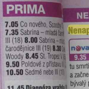 Obrázek 'napravitelne nebo nenapravitelne'
