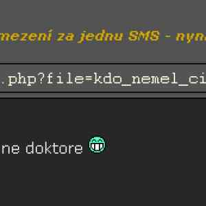 Obrázek 'napsali o nas-warforum'