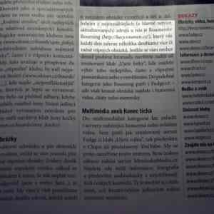 Obrázek 'napsali o nas3-Chip'