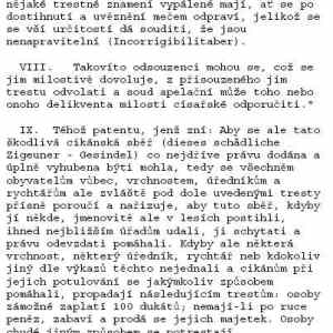 Obrázek 'narizeni Karla VI 2'