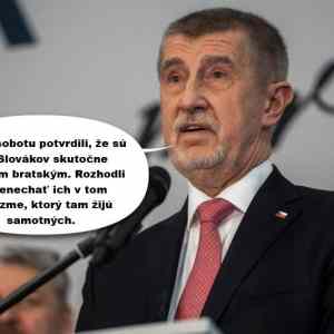 Obrázek 'narod bratsky'