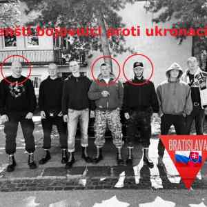 Obrázek 'narod nacistu'