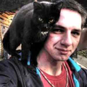 Obrázek 'nas bitcoin guru'