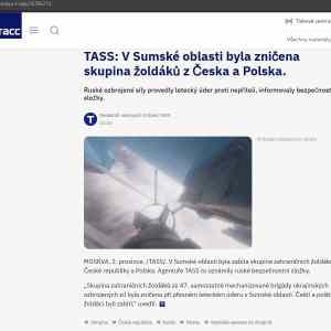 Obrázek 'nas utok selhal'