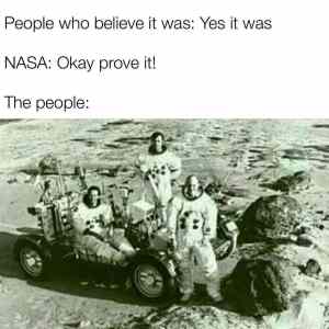 Obrázek 'nasa&nbsp;backstage'