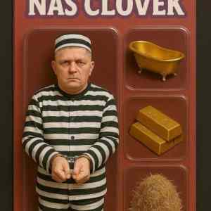 Obrázek 'nasclovek'