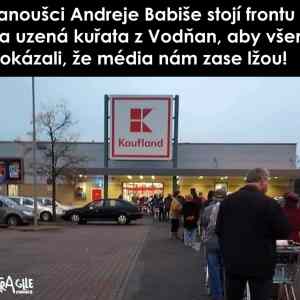 Obrázek 'nase kurata nedame'