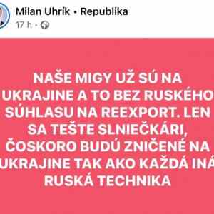 Obrázek 'nase migy uz su znicene'