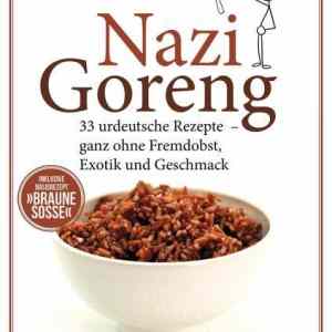 Obrázek 'nasi goreng'