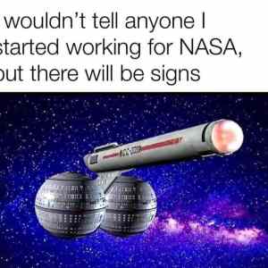 Obrázek 'nasigns'