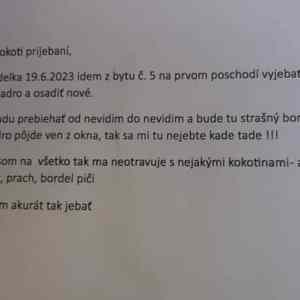 Obrázek 'nasledek abstinence copulace bas baranem'
