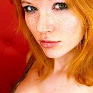 Obrázek 'nasrane do ventilatoru'