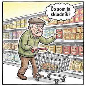 Obrázek 'nasrany&nbsp;dedko'