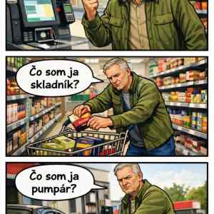 Obrázek 'nasrany&nbsp;dedko&nbsp;fixed'