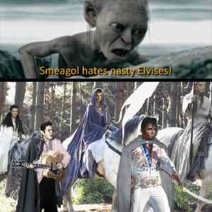 Obrázek 'nasty Elfes'