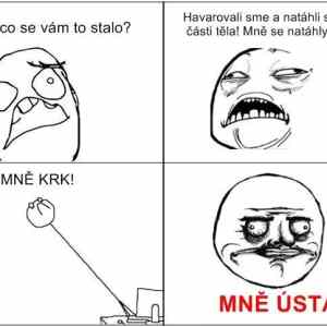 Obrázek 'natahnuti'