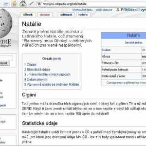 Obrázek 'natalie'